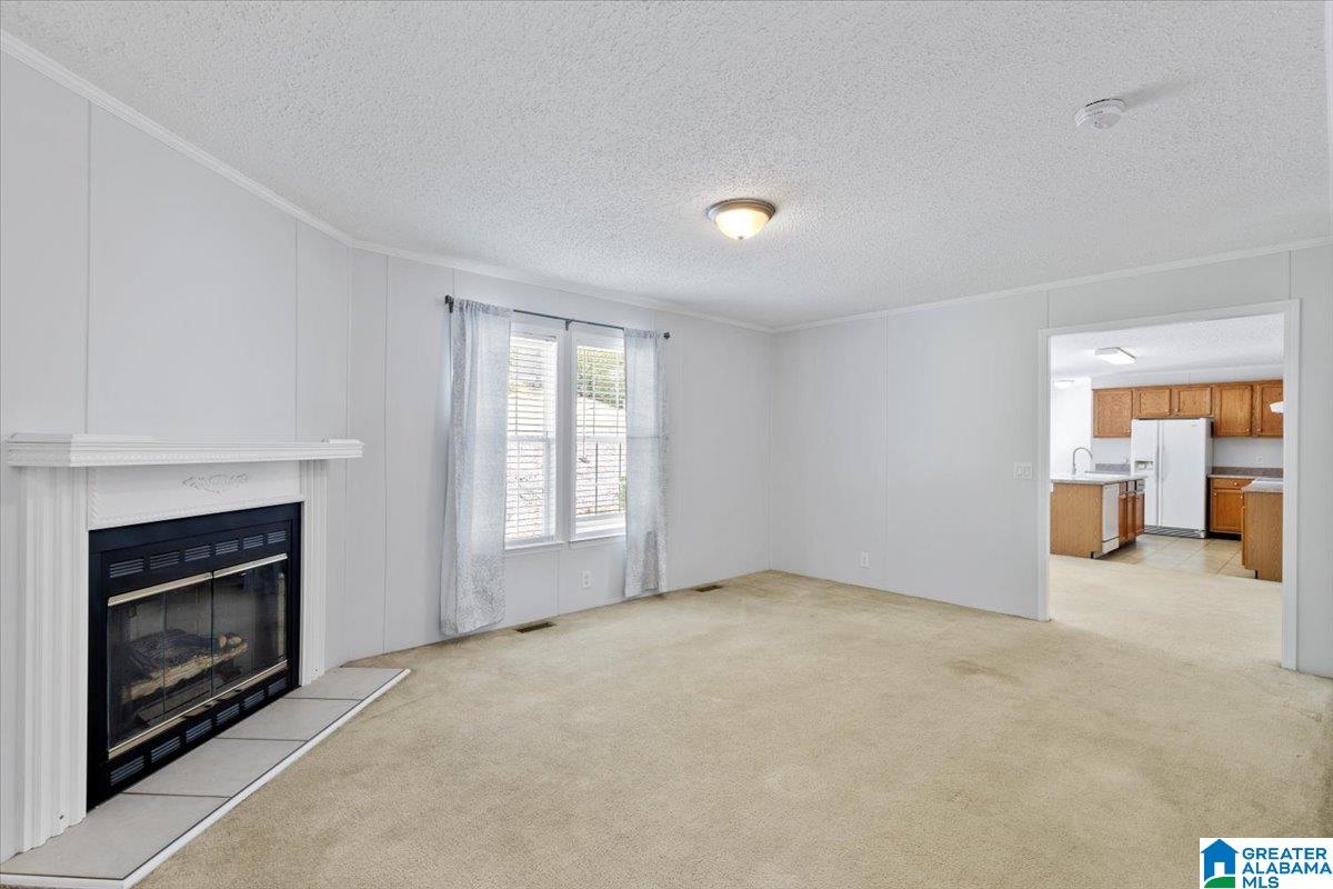 6771 Davison Road Pinson, AL 35126 - Photo 14 of 25