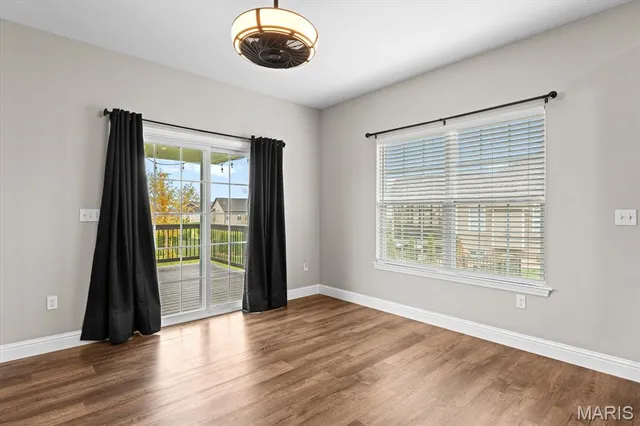 $498,800 | 812 Green Jacket Way, O'Fallon, IL 62269