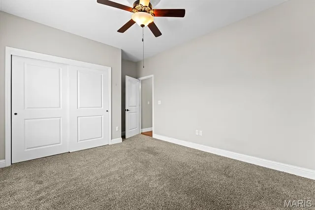 $498,800 | 812 Green Jacket Way, O'Fallon, IL 62269