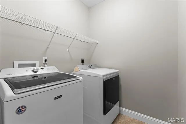 $498,800 | 812 Green Jacket Way, O'Fallon, IL 62269