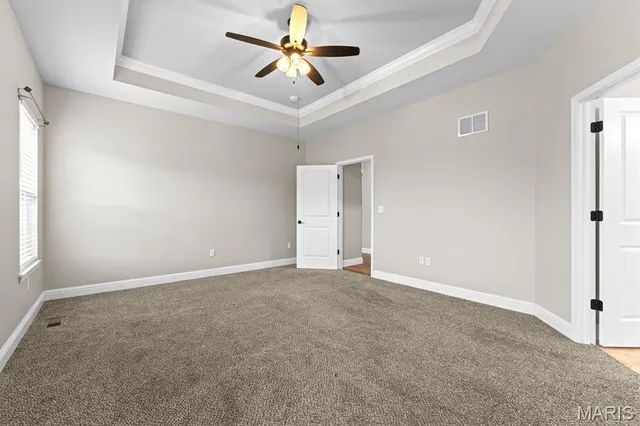 $498,800 | 812 Green Jacket Way, O'Fallon, IL 62269