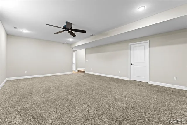 $498,800 | 812 Green Jacket Way, O'Fallon, IL 62269