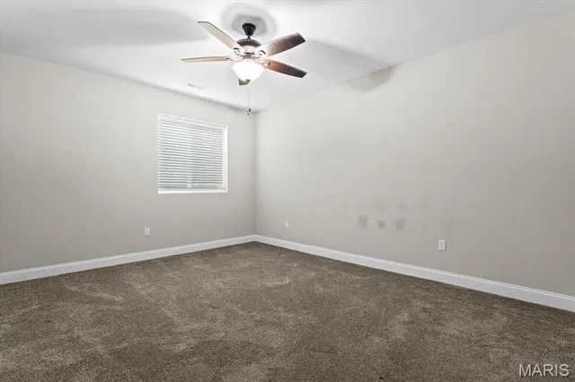 $498,800 | 812 Green Jacket Way, O'Fallon, IL 62269