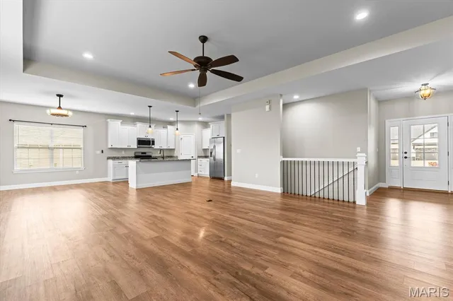 $498,800 | 812 Green Jacket Way, O'Fallon, IL 62269