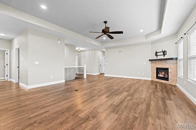 $498,800 | 812 Green Jacket Way, O'Fallon, IL 62269