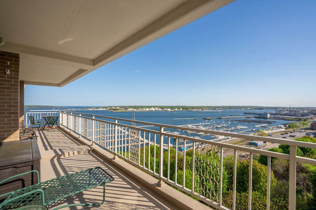 45 Eastern Promenade, Unit 6F&G Portland, ME 04101 - Photo 46 of 96 48_DSC08873