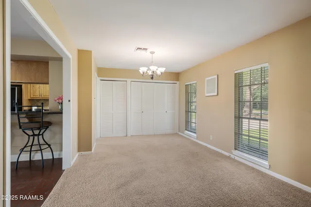 $249,000 | 408 Estate Drive, New Iberia, LA 70563