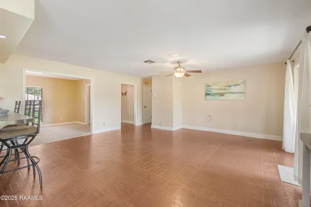 $249,000 | 408 Estate Drive, New Iberia, LA 70563