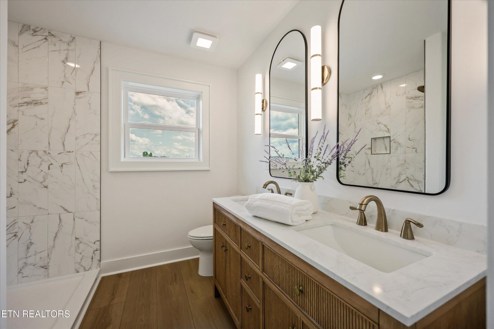 105 Mistletoeberry Road Oak Ridge, TN 37830 - Photo 46 of 60 Gallery Image 46