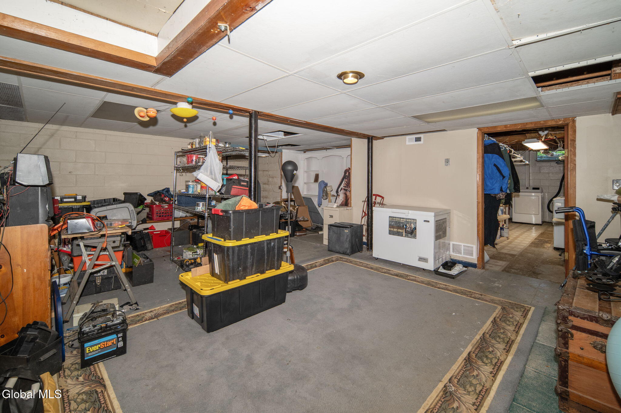 171 Picard Road New Scotland, NY 12186 - Photo 37 of 58 35-171PicardRd_35