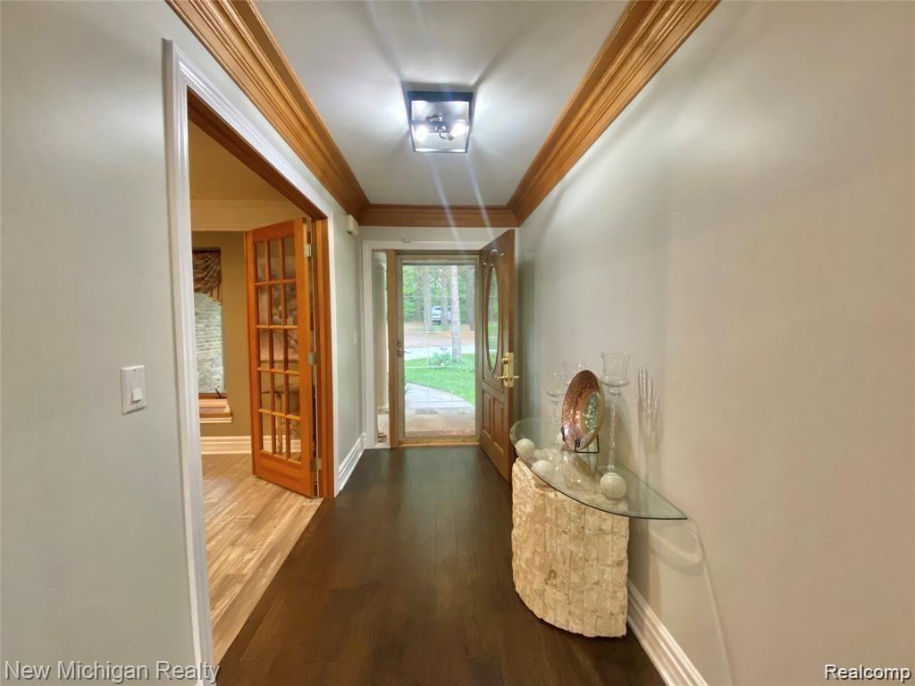12415 Germany Road Fenton, MI 48430 - Photo 16 of 73