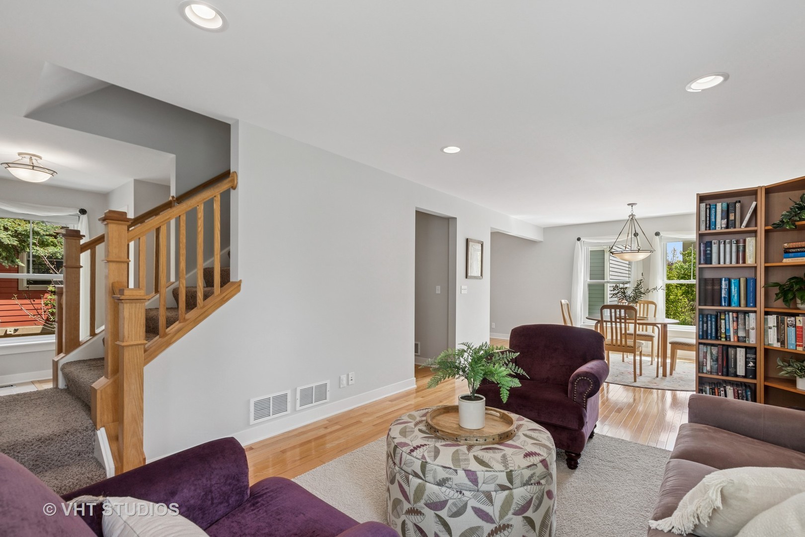 1331 Wild Indigo Road Grayslake, IL 60030 - Photo 13 of 43