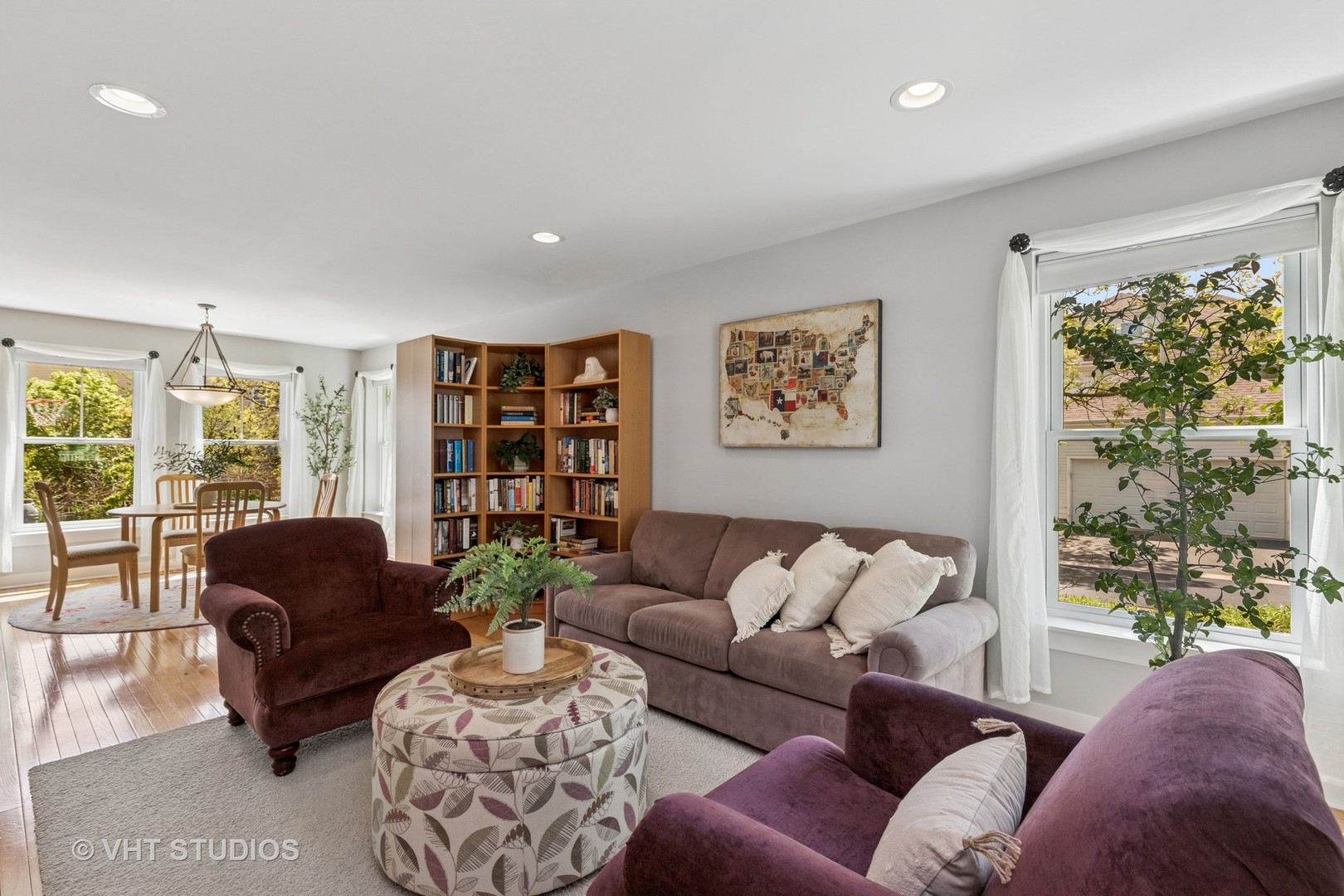 1331 Wild Indigo Road Grayslake, IL 60030 - Photo 14 of 43