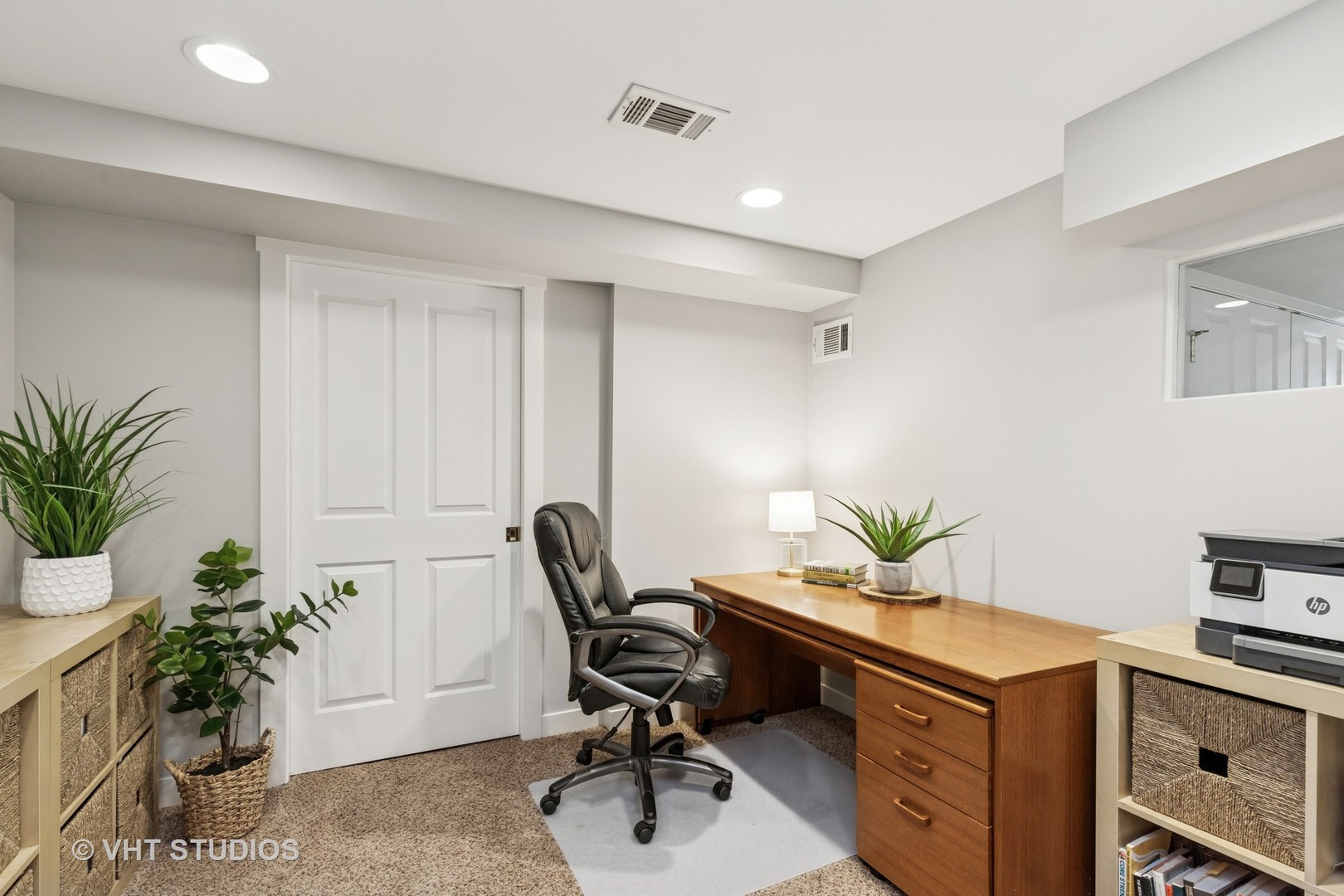 1331 Wild Indigo Road Grayslake, IL 60030 - Photo 15 of 43