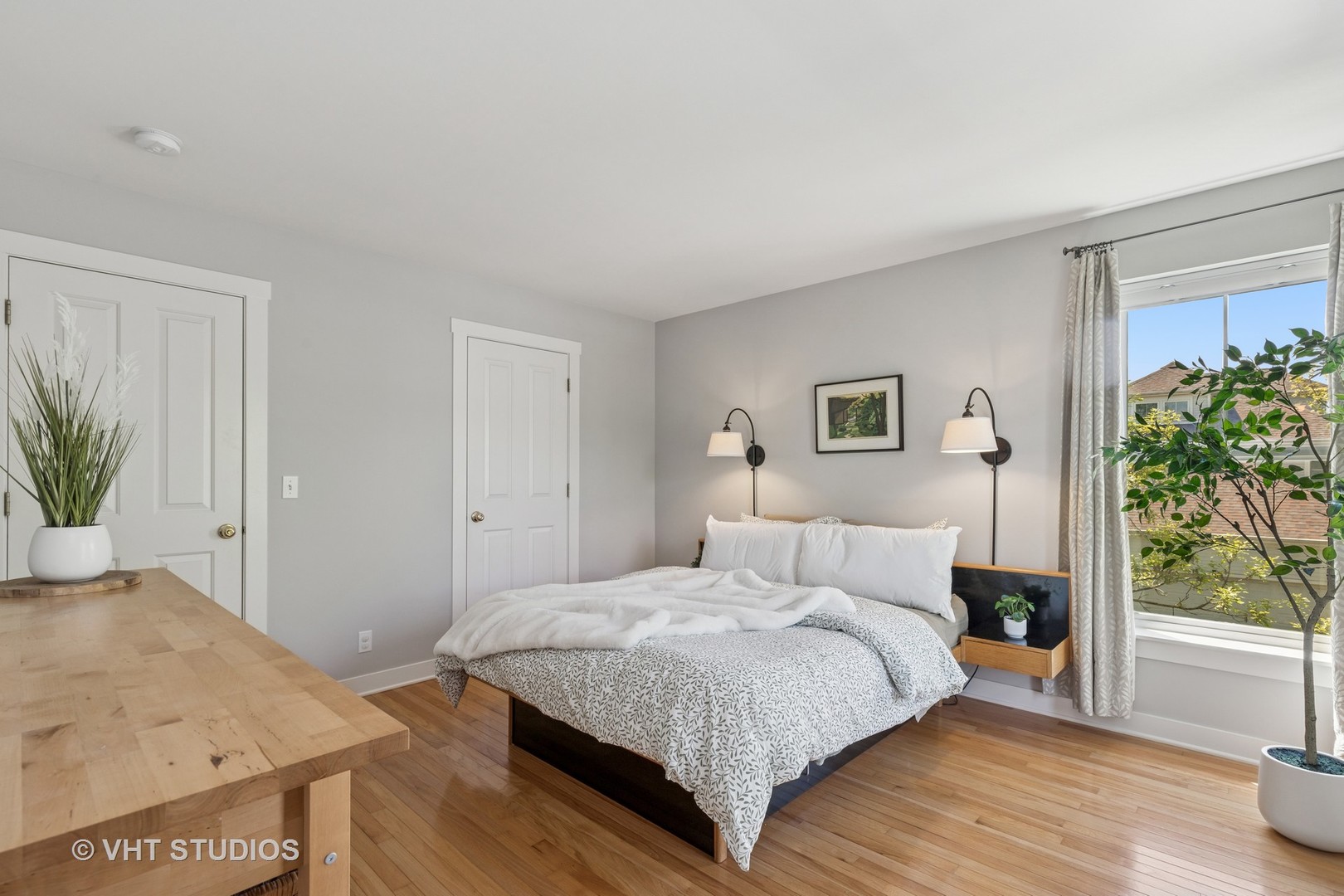 1331 Wild Indigo Road Grayslake, IL 60030 - Photo 16 of 43