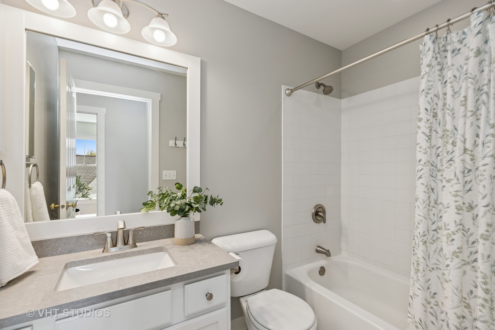 1331 Wild Indigo Road Grayslake, IL 60030 - Photo 20 of 43