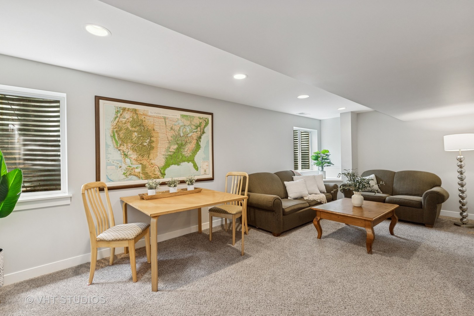 1331 Wild Indigo Road Grayslake, IL 60030 - Photo 22 of 43
