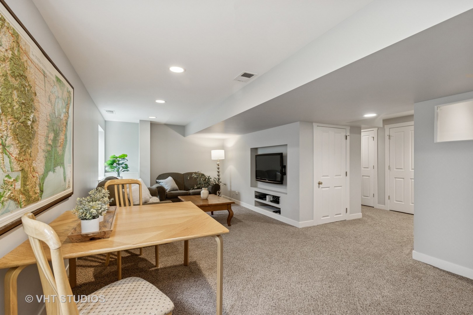 1331 Wild Indigo Road Grayslake, IL 60030 - Photo 23 of 43