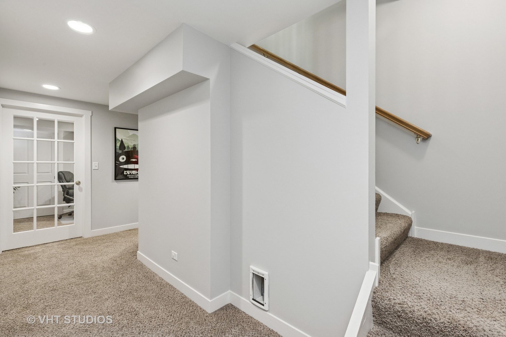 1331 Wild Indigo Road Grayslake, IL 60030 - Photo 24 of 43
