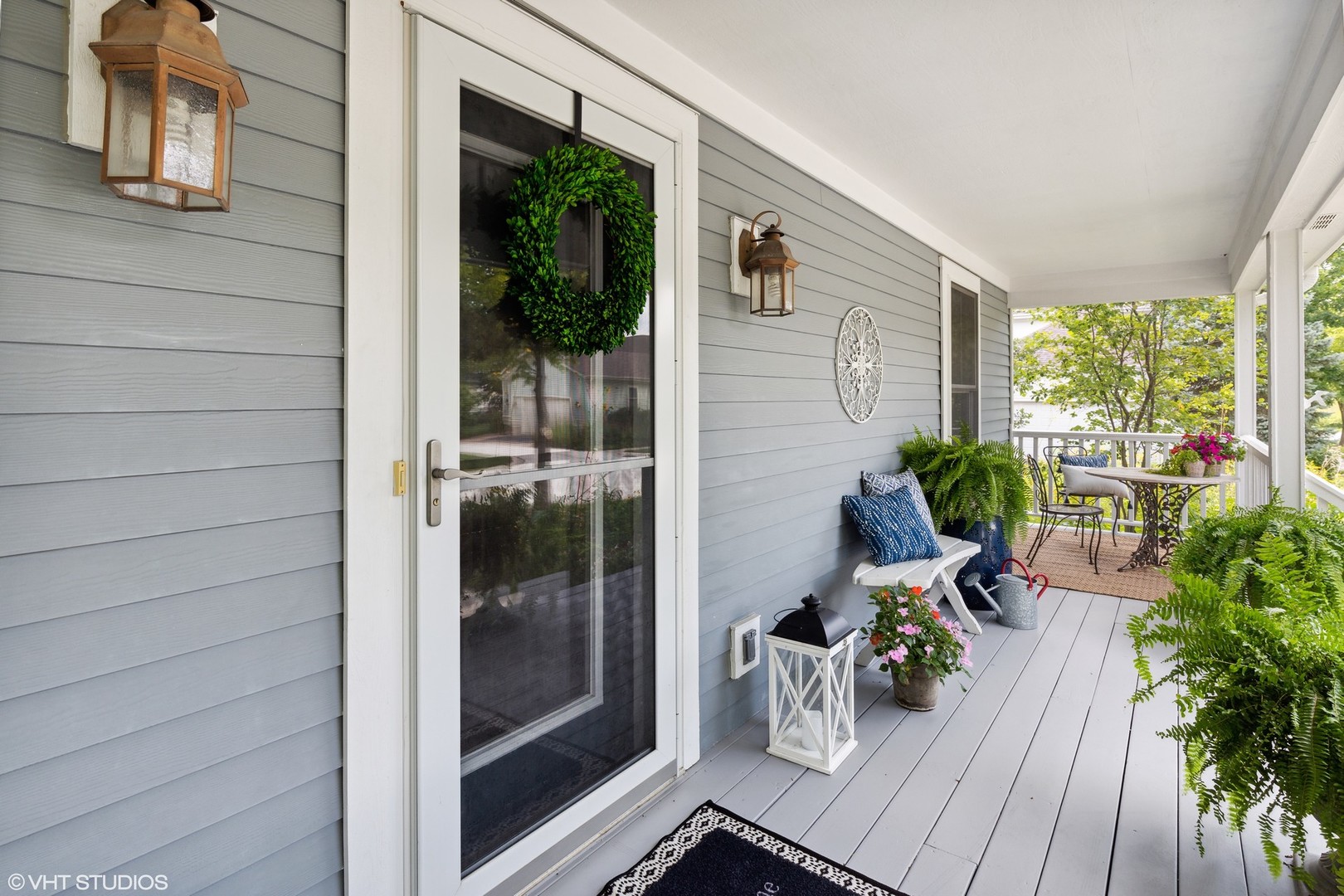 1331 Wild Indigo Road Grayslake, IL 60030 - Photo 27 of 43