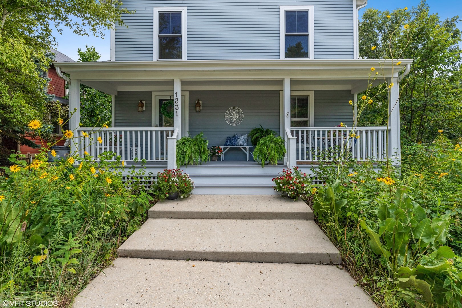 1331 Wild Indigo Road Grayslake, IL 60030 - Photo 28 of 43