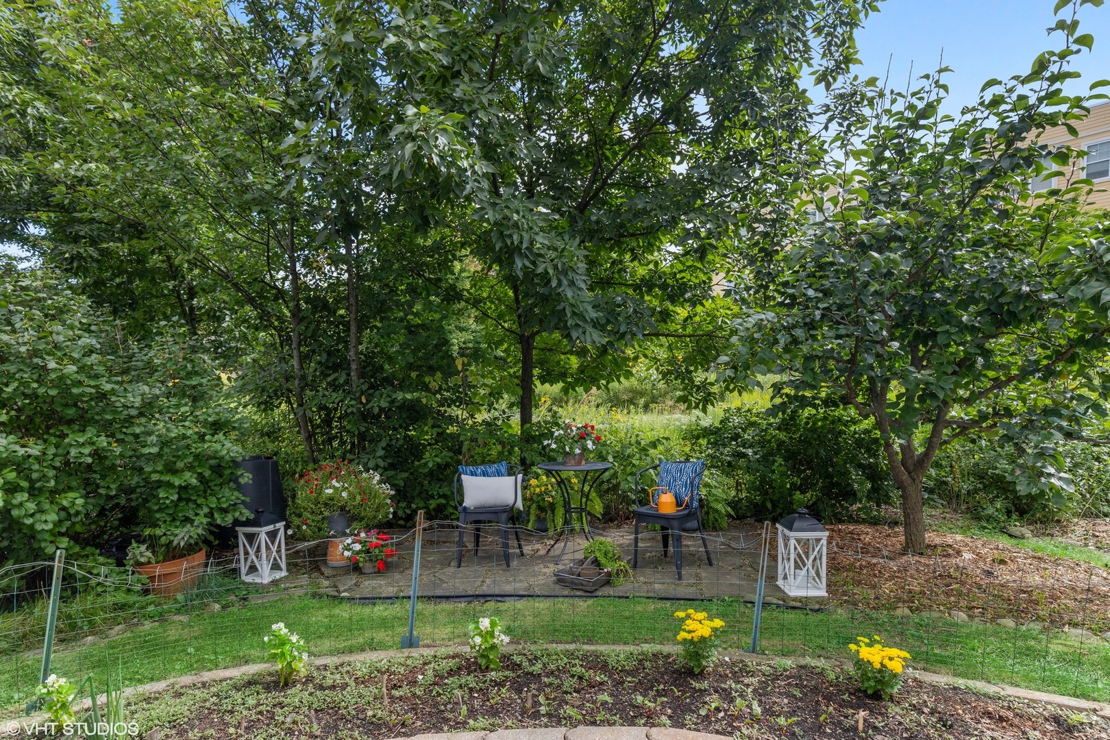 1331 Wild Indigo Road Grayslake, IL 60030 - Photo 29 of 43
