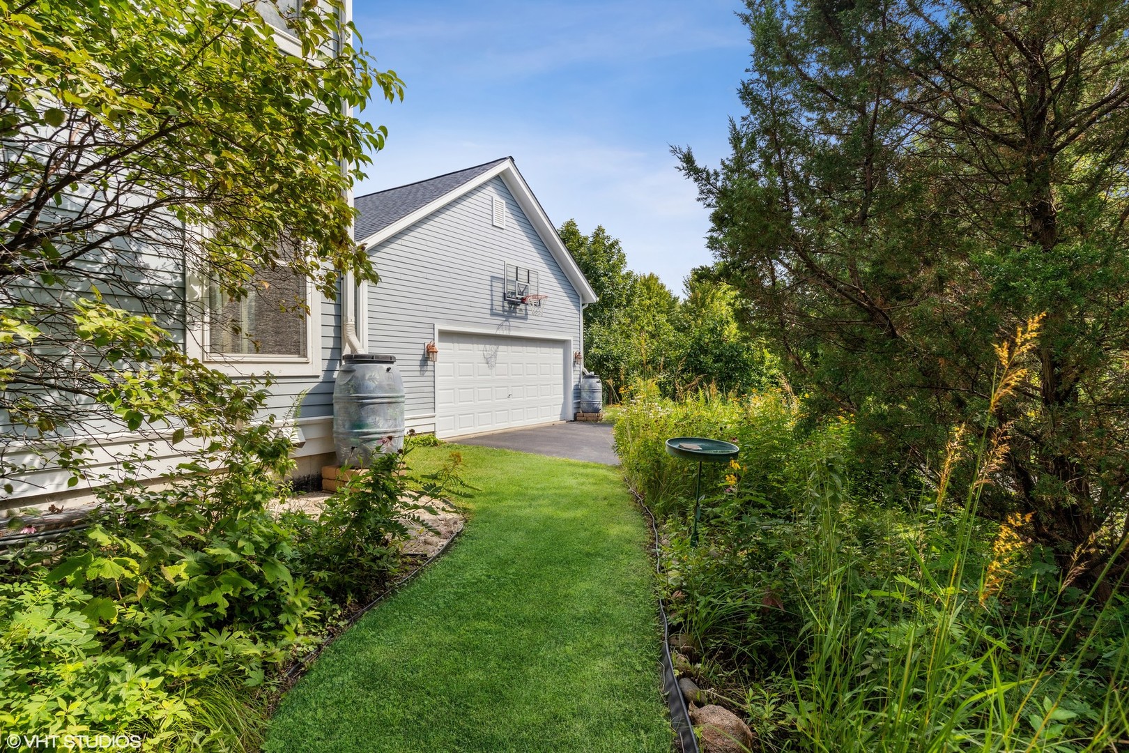 1331 Wild Indigo Road Grayslake, IL 60030 - Photo 30 of 43