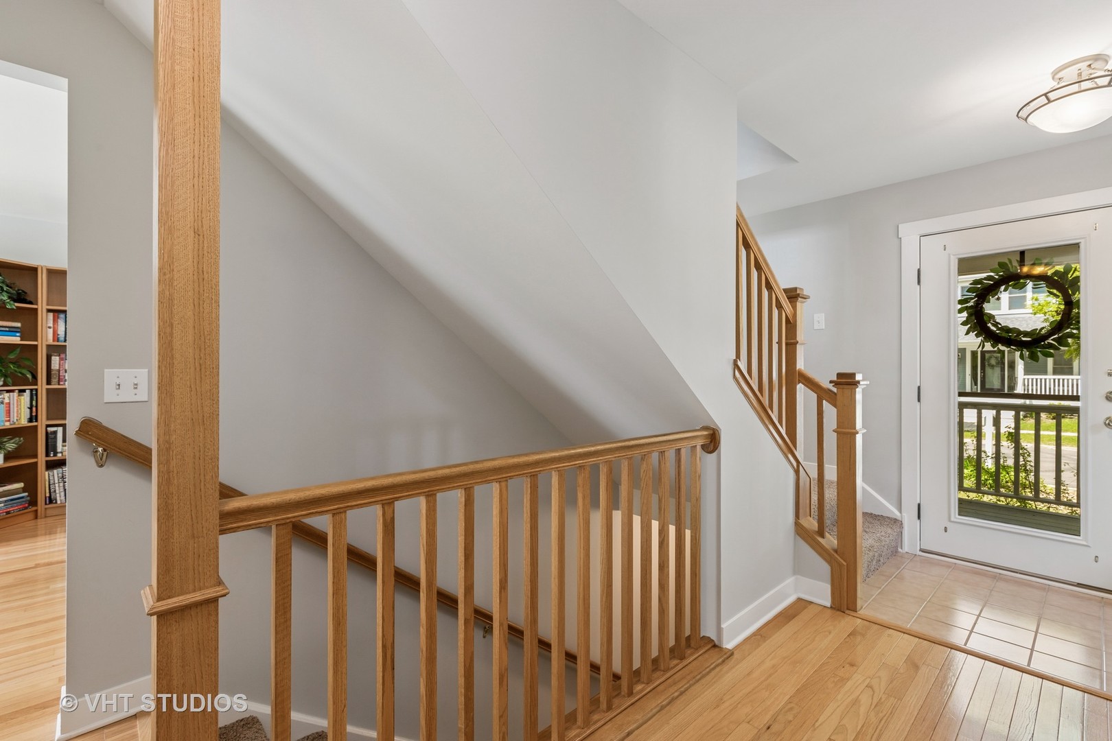 1331 Wild Indigo Road Grayslake, IL 60030 - Photo 34 of 43