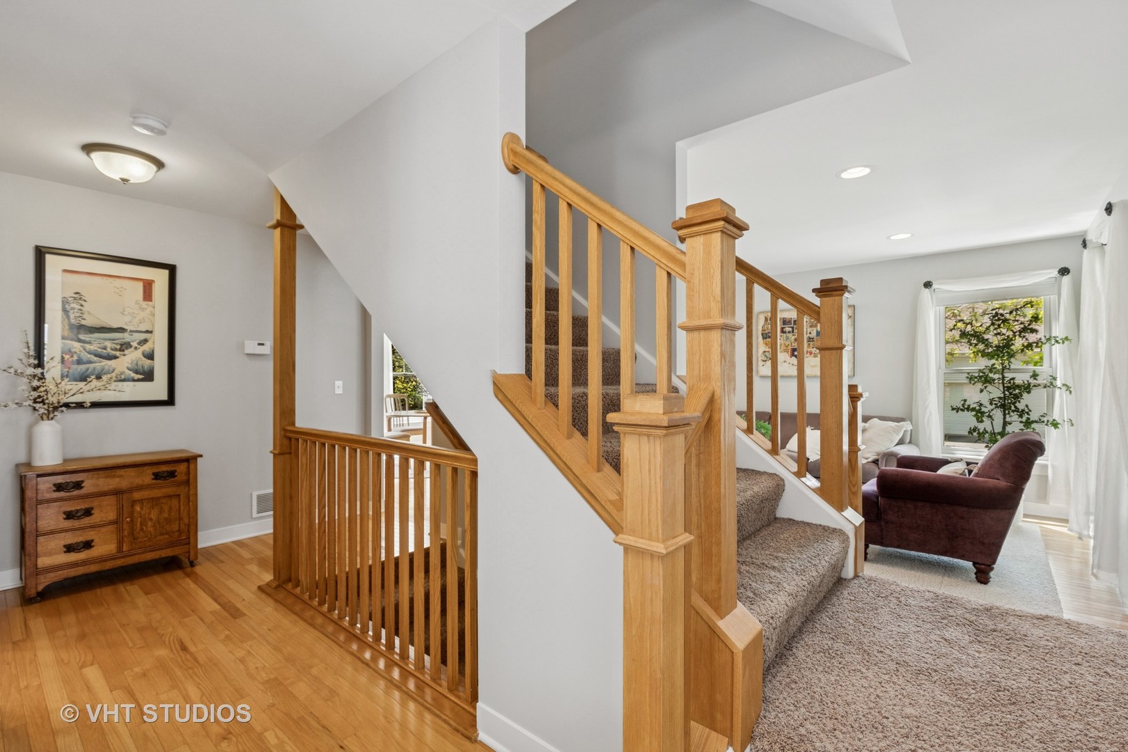 1331 Wild Indigo Road Grayslake, IL 60030 - Photo 6 of 43