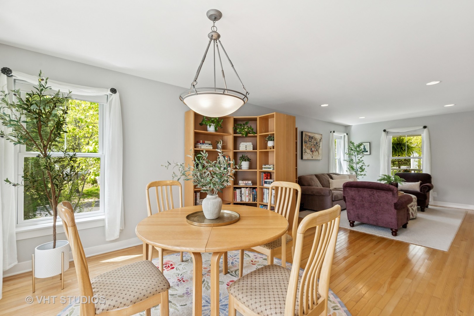 1331 Wild Indigo Road Grayslake, IL 60030 - Photo 9 of 43