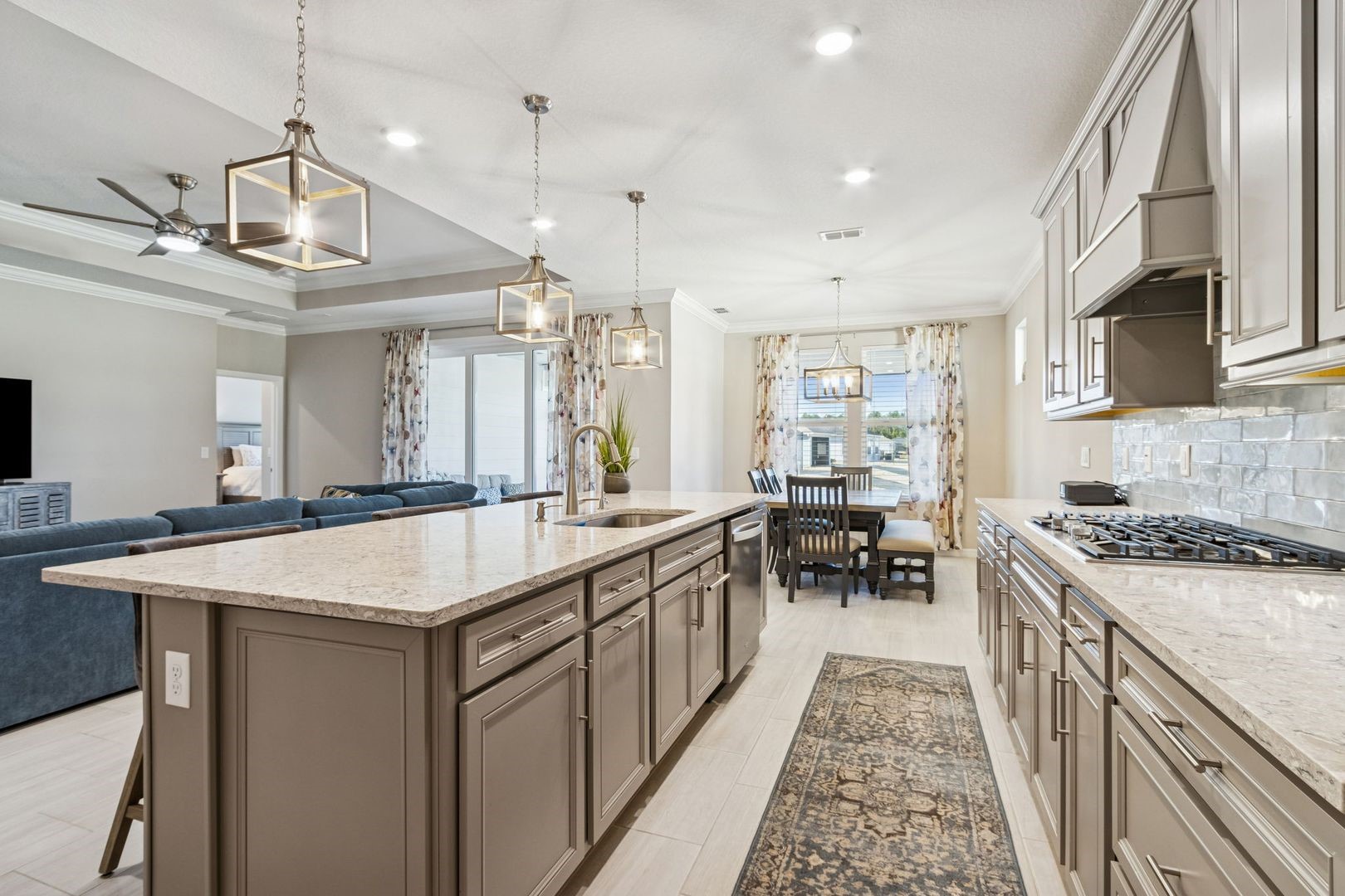 745 Continuum Loop Yulee, FL 32097 - Photo 12 of 52