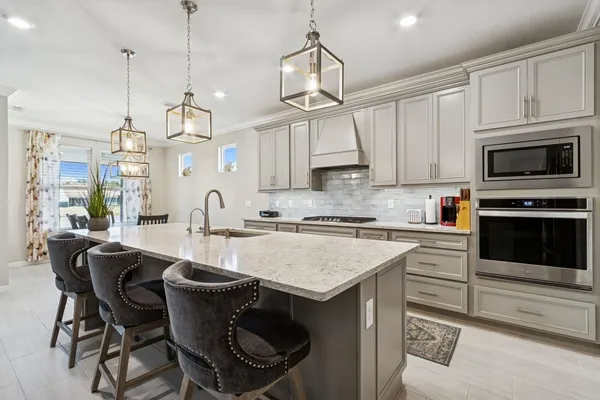 $3,500 | 745 Continuum Loop, Yulee, FL 32097