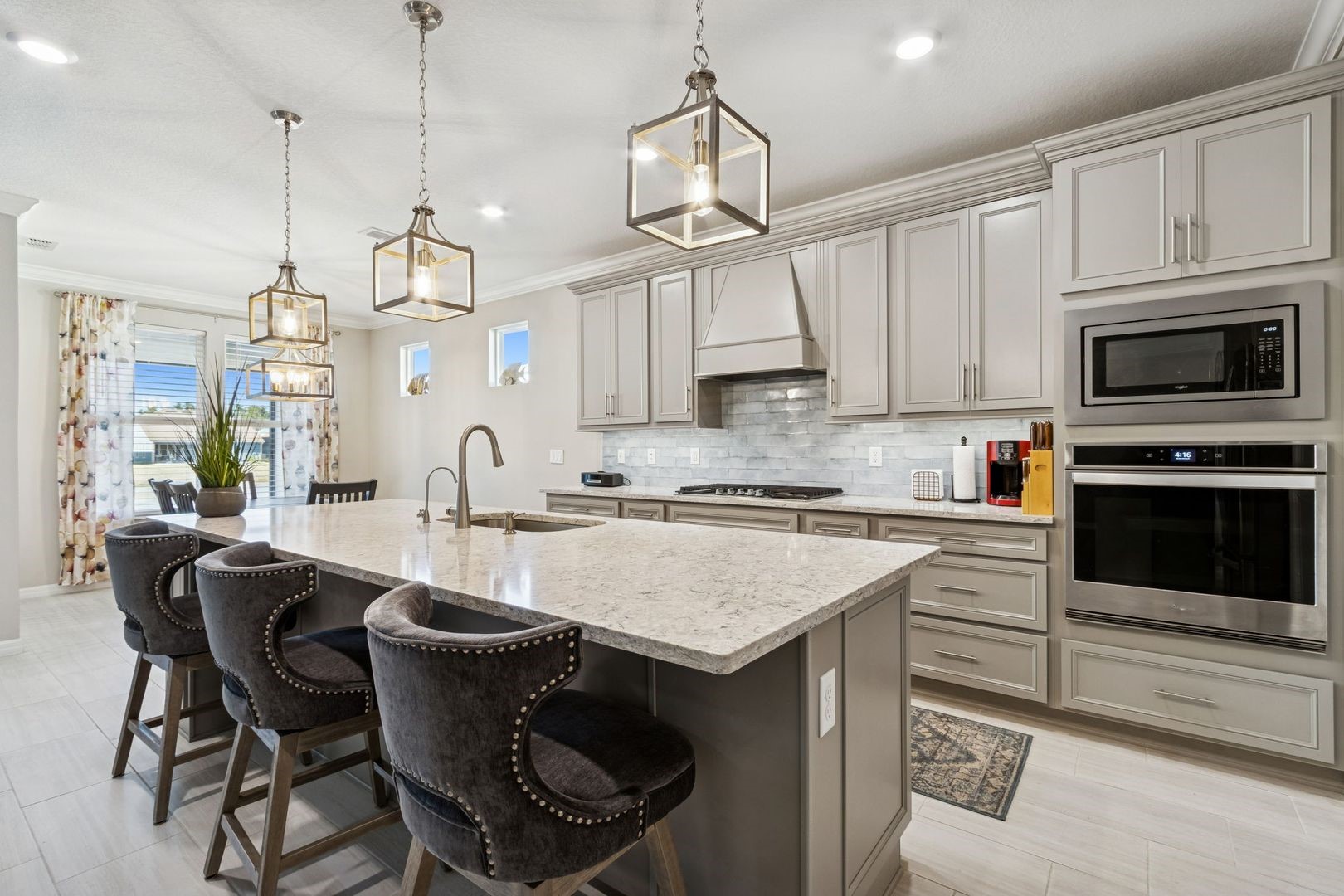 745 Continuum Loop Yulee, FL 32097 - Photo 13 of 52