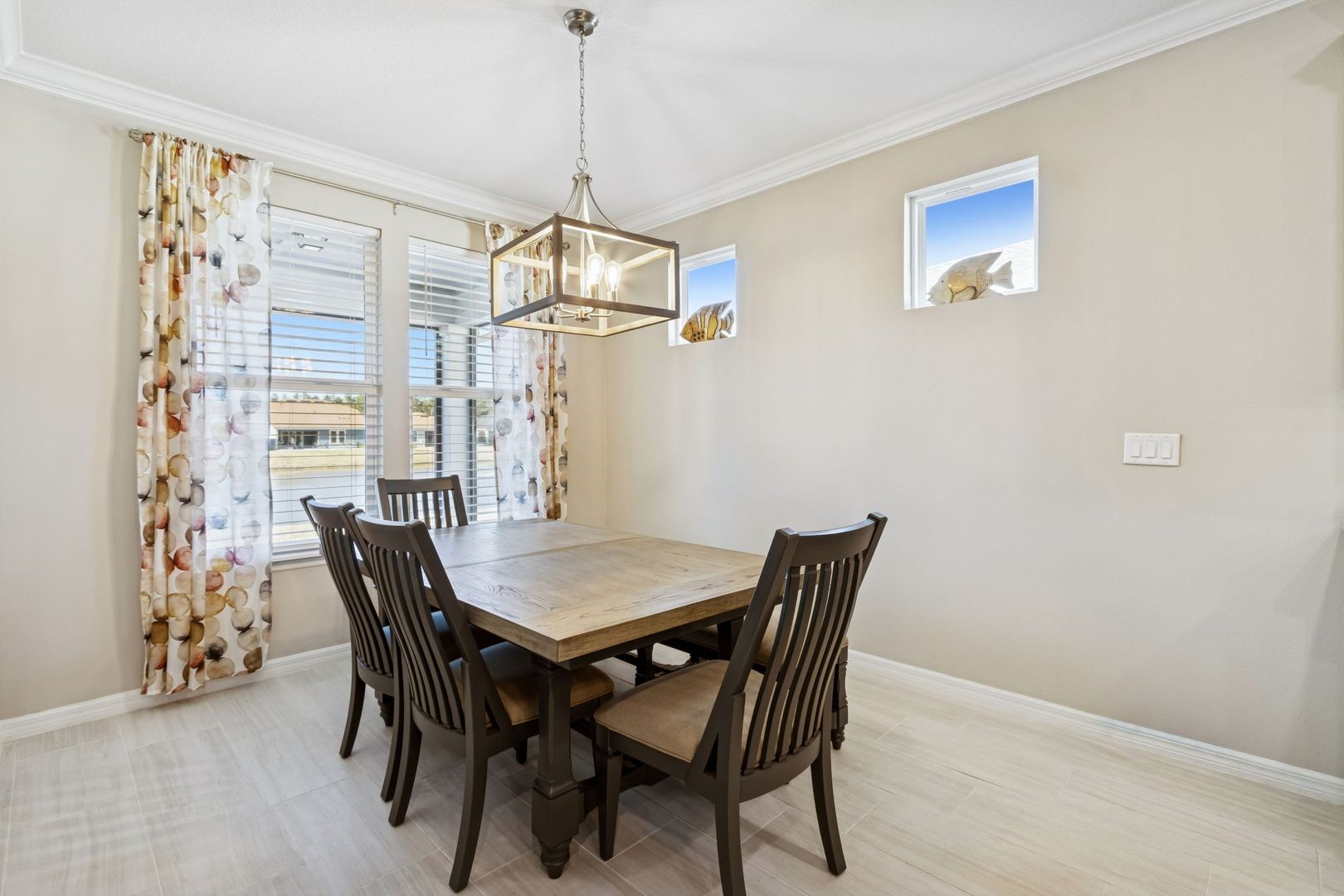 745 Continuum Loop Yulee, FL 32097 - Photo 14 of 52