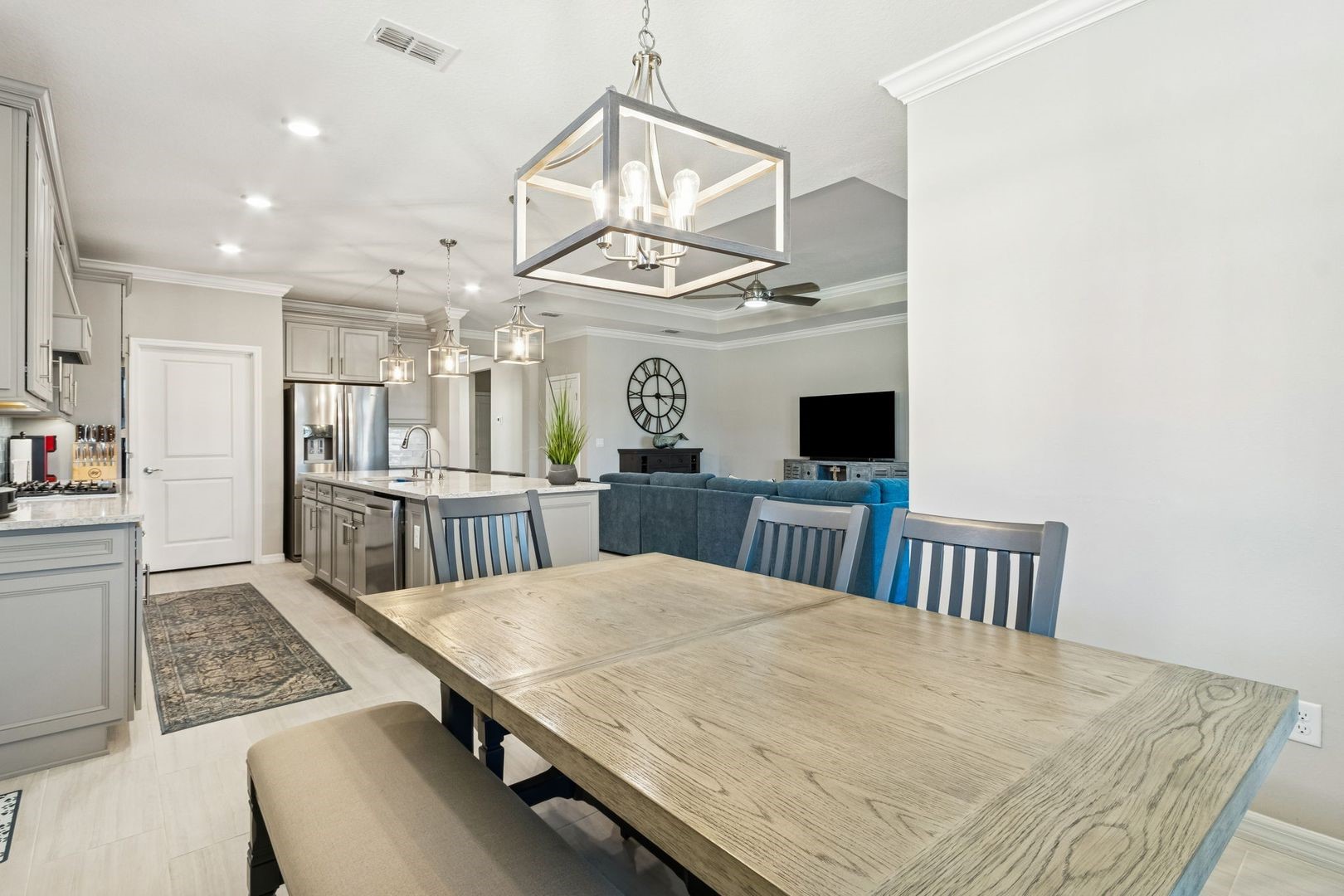 745 Continuum Loop Yulee, FL 32097 - Photo 15 of 52