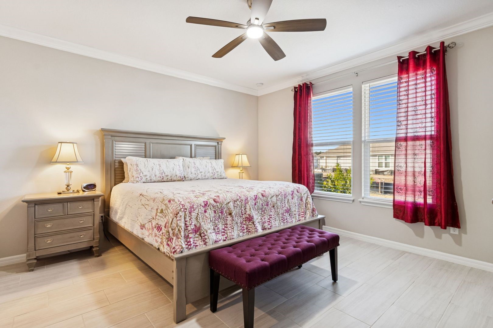 745 Continuum Loop Yulee, FL 32097 - Photo 16 of 52