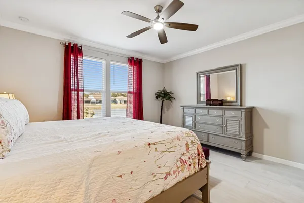 $3,500 | 745 Continuum Loop, Yulee, FL 32097