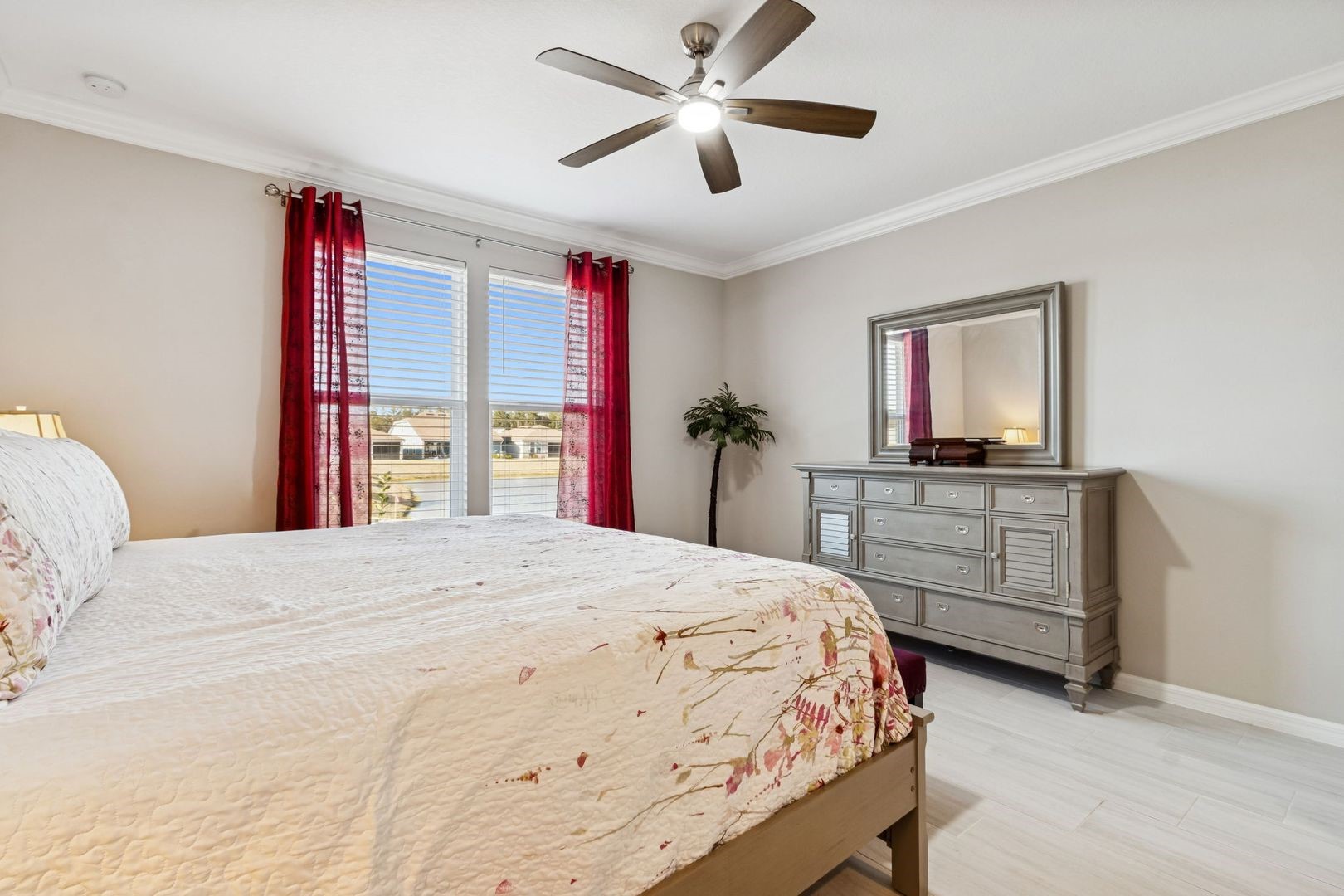 745 Continuum Loop Yulee, FL 32097 - Photo 17 of 52