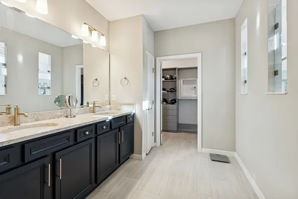 $3,500 | 745 Continuum Loop, Yulee, FL 32097