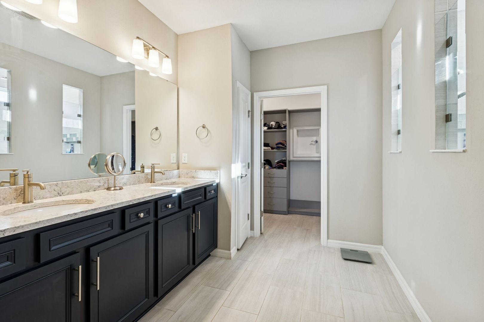 745 Continuum Loop Yulee, FL 32097 - Photo 18 of 52