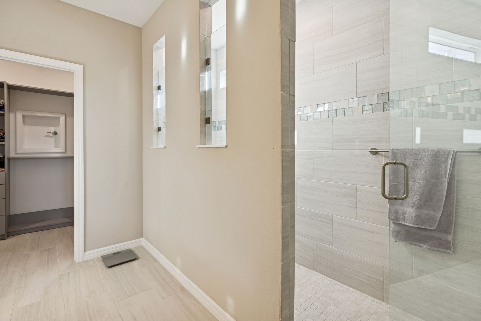 745 Continuum Loop Yulee, FL 32097 - Photo 19 of 52