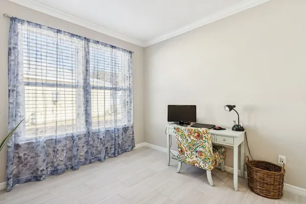 $3,500 | 745 Continuum Loop, Yulee, FL 32097