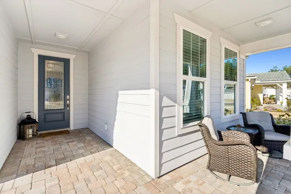 $3,500 | 745 Continuum Loop, Yulee, FL 32097