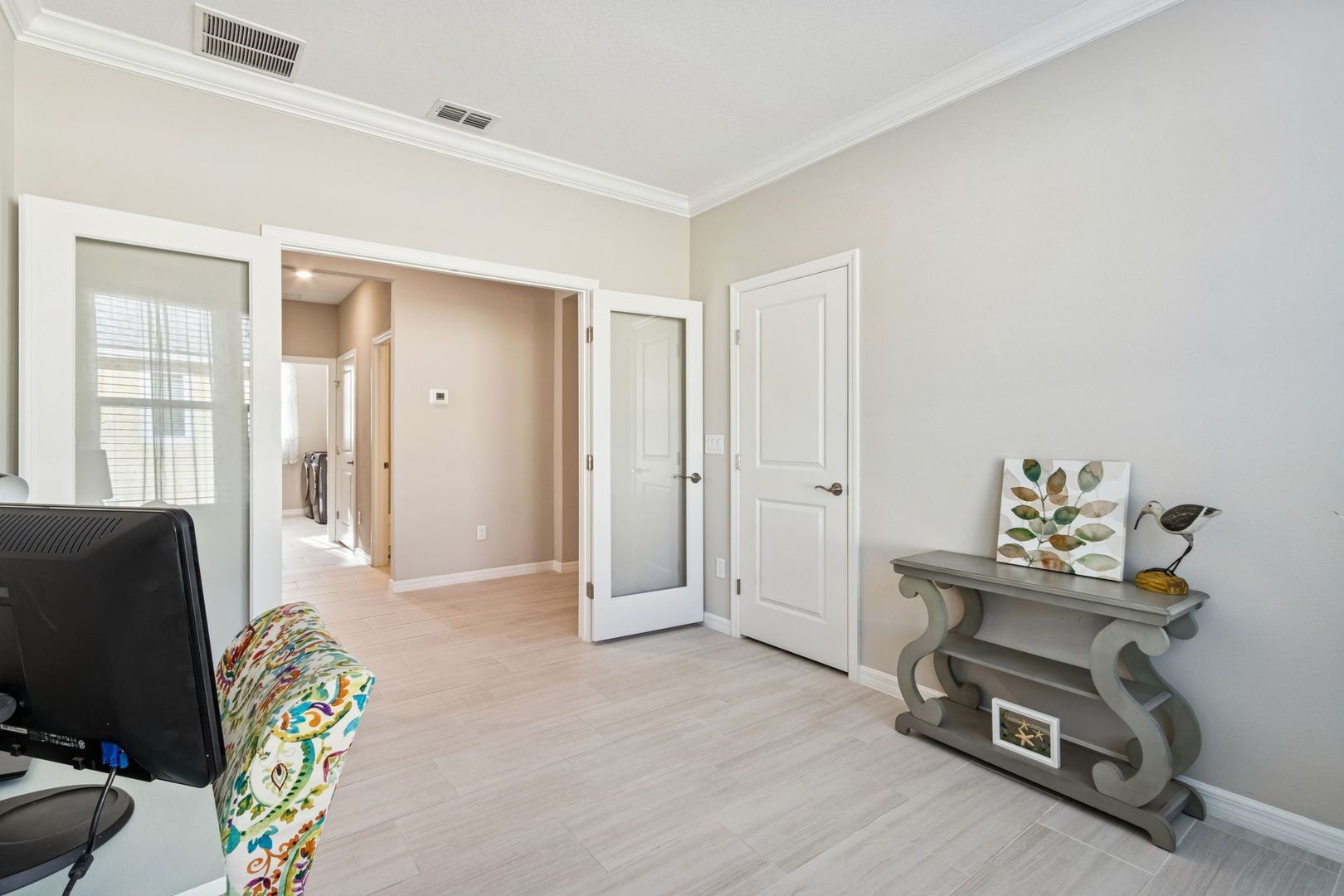 745 Continuum Loop Yulee, FL 32097 - Photo 21 of 52