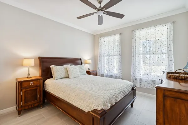 $3,500 | 745 Continuum Loop, Yulee, FL 32097