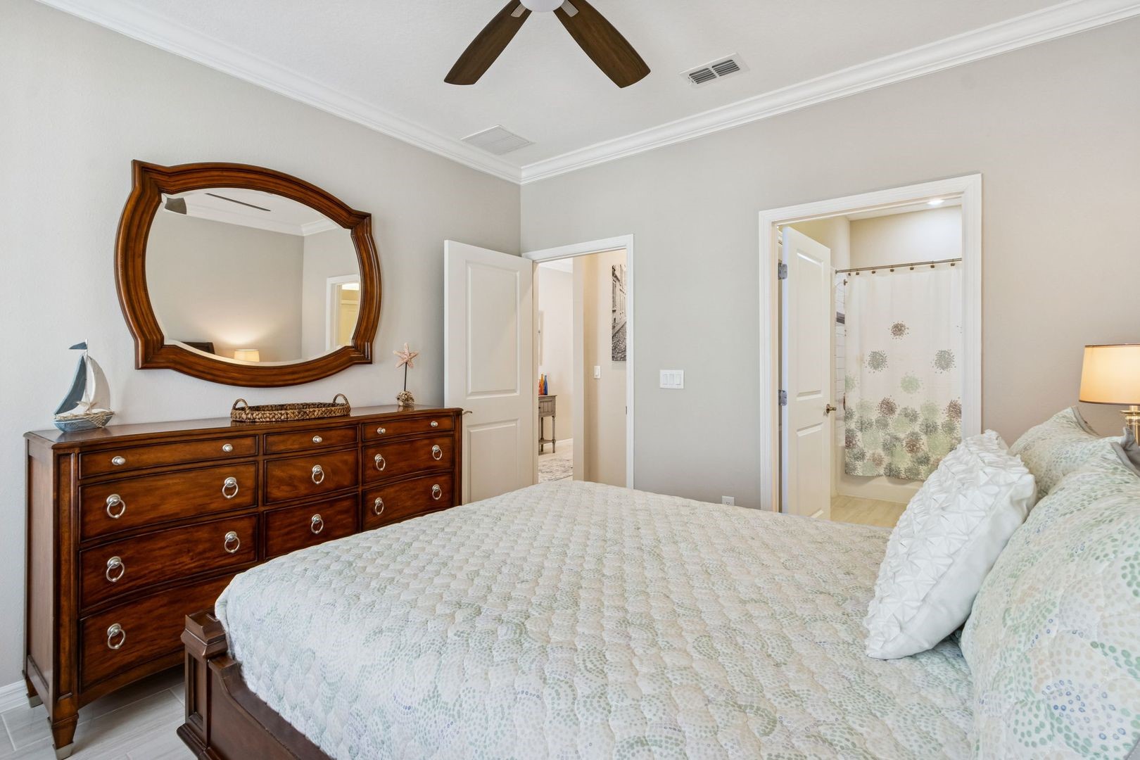 745 Continuum Loop Yulee, FL 32097 - Photo 23 of 52