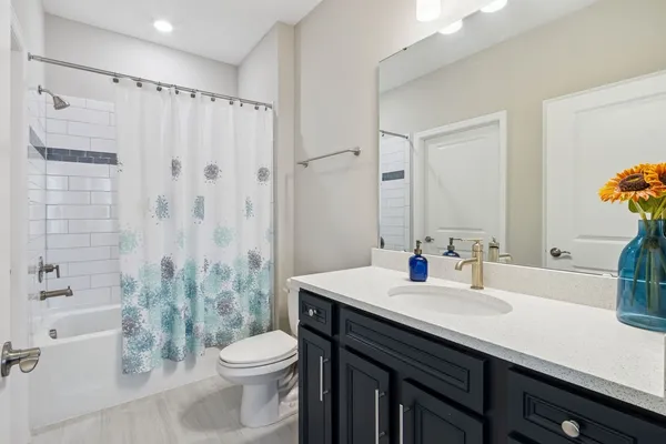 $3,500 | 745 Continuum Loop, Yulee, FL 32097