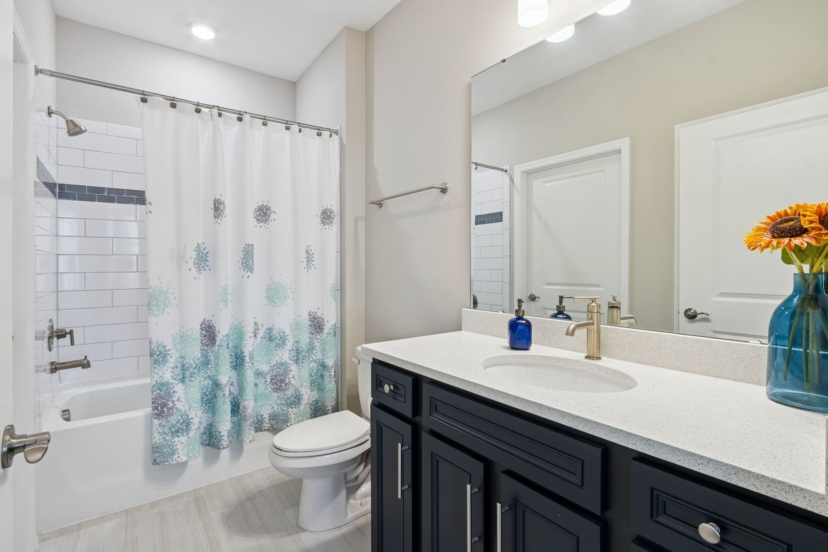 745 Continuum Loop Yulee, FL 32097 - Photo 24 of 52