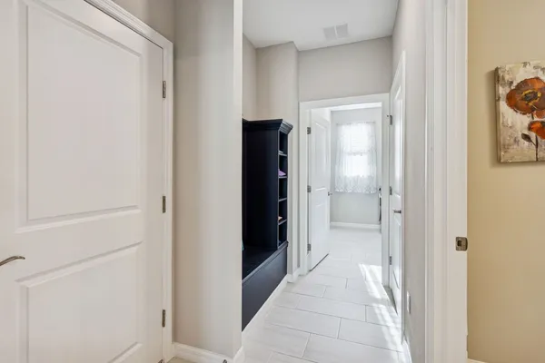 $3,500 | 745 Continuum Loop, Yulee, FL 32097