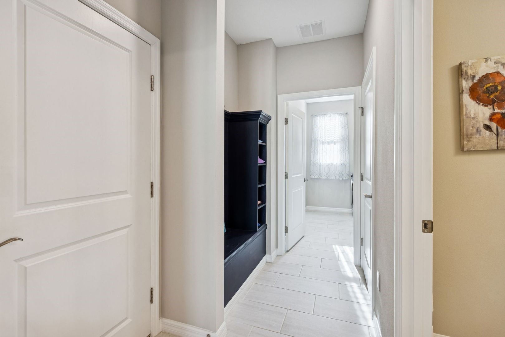 745 Continuum Loop Yulee, FL 32097 - Photo 25 of 52